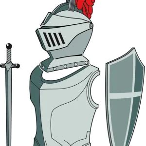 Image result for Close Protection Unit