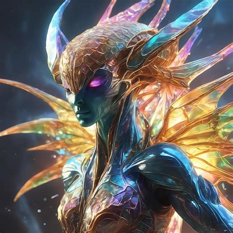 Image result for Alien Creature Roar