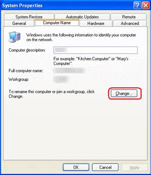 Image result for Workgroup Network