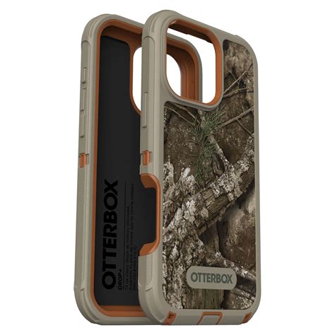 OtterBox 77 96041