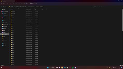 Image result for Sims 4 Online Tutorial Cracked Version