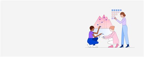 Access Workspace Analytics 的图像结果