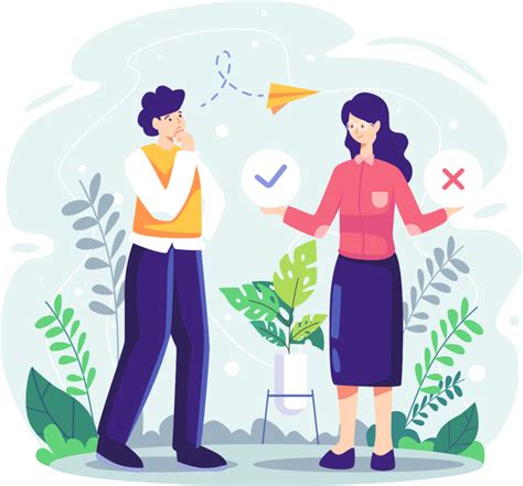 Proper Educational Technology 的图像结果