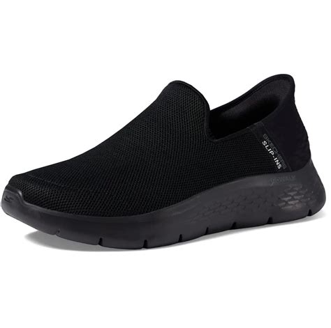 Skechers Men's Go Flex Hands Free Slip-ins Athletic Slip-on Casual ...