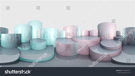 Equirectangular Projection Map High Resolution 的图像结果