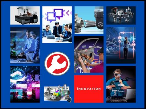 Image result for PolyWorks Graphics