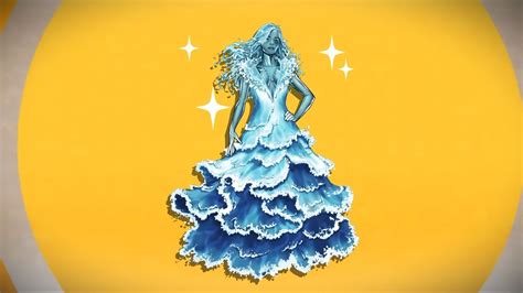 Date Everything: How to romance River