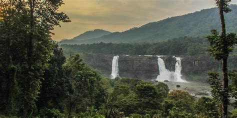 Kerala Tourism Activities - Experience Kerala