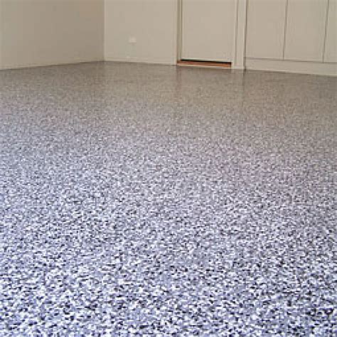 Epoxy Floor Color Samples – Flooring Tips