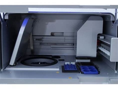 Image result for QIAcube RNA Extraction Protocol