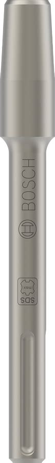 PRO SDS max Toolholder - Bosch Professional