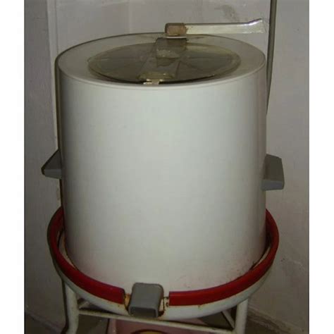 Image result for Cloth Machine