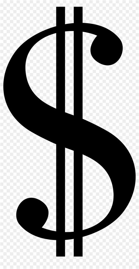 Money. Sign Design 的图像结果