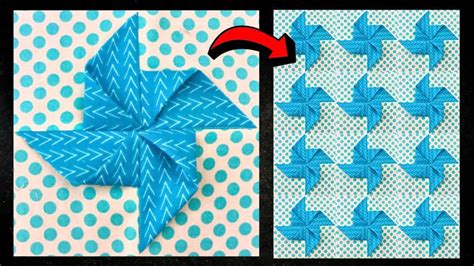 Image result for Easy Pinwheel Quilt Block Tutorial