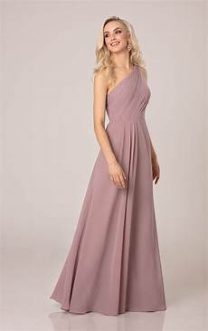 Of The Dresses by Sorella Vita Bridesmaid Dresses Santa Rosa A Touch Of Of The Dresses