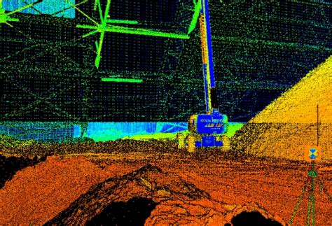 What Is Laser Scanning 的图像结果