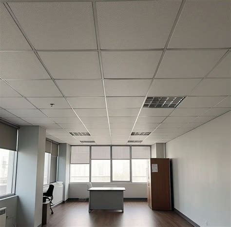 Image result for PVC Ceiling Tiles