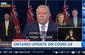 Image result for ontario news