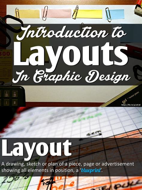 Image result for Introduction to Layout