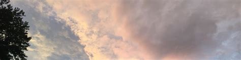 Image result for Diffraction Pattern Scale Bar
