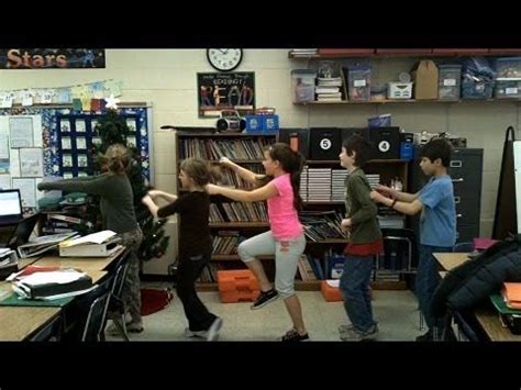 Image result for Math Science Dance