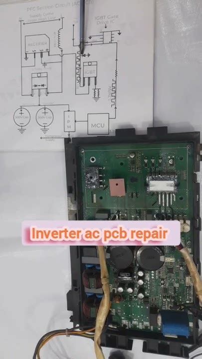 Image result for Fix Error Code PRS-PGCSEFC-01