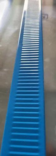 Ceiling Lining Section 的图像结果