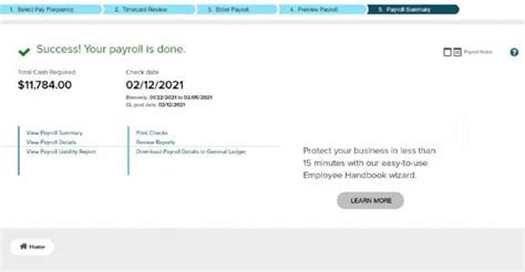 ADP Tutorial Step by Step 的图像结果