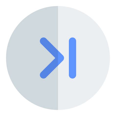 Image result for Step Forward Transparent PNG