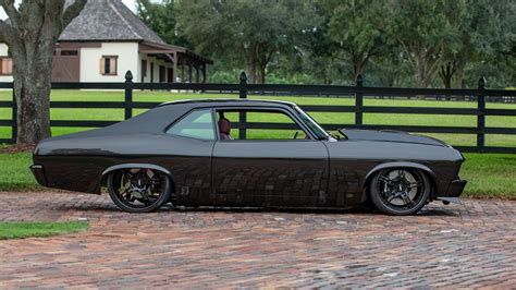 Nova Resto Mod 的图像结果