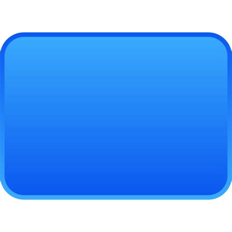 Image result for Gradient Rectangle Icon