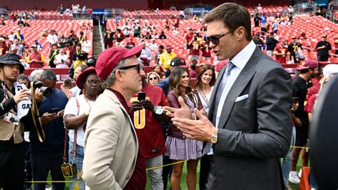 Atlanta Labor Day guide: Dragon Con, Black Pride, Chris Brown, more ...