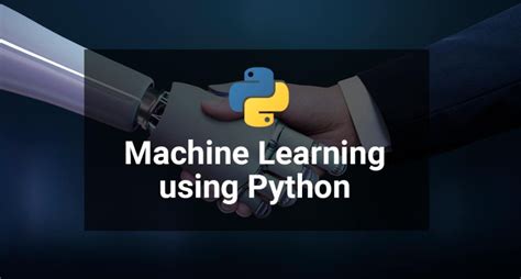 Image result for CS Dojo Python Tutorial Playlist