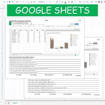 Image result for Power Query with Baseball Data Examples