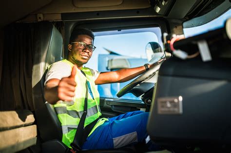 Do you need a Tow Truck Driver Certificate? – Collins Dollies