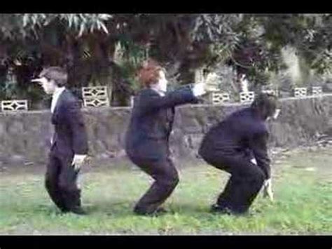 Algorithm March 的图像结果