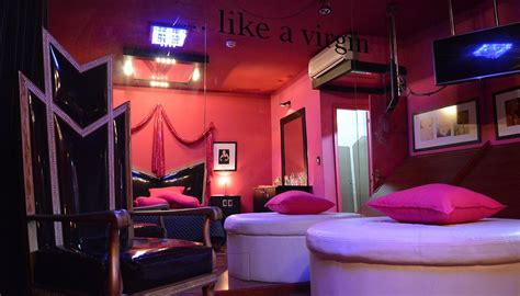 HOTEL EL EDÉN (Montevideo) - Hotel Reviews & Photos - Tripadvisor