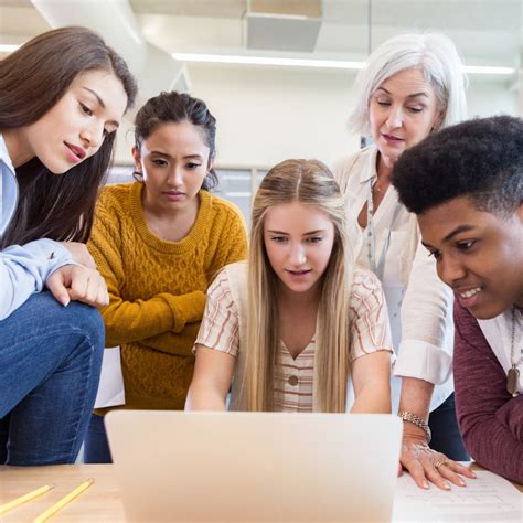 8 Steps to Establishing a Thriving Youth Advisory Council – National ...