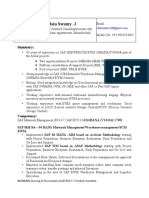 Image result for Box Type plc Code