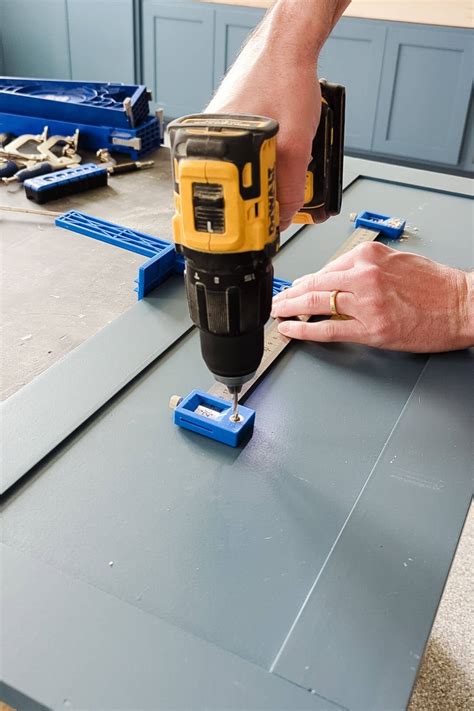 Cabinet Making Tools 的图像结果