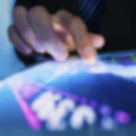 Image result for Logic Math Course