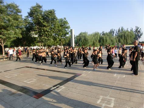 2017纪念孟母孟子大典在山东邹城举行 - 儒家网