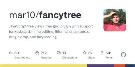 Image result for Tree Folder JavaScript