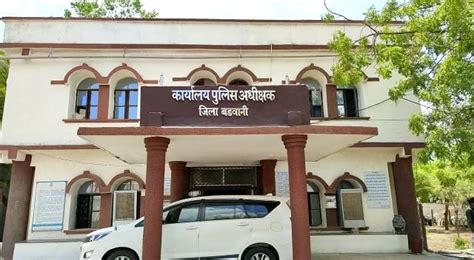 Madhya Pradesh: Arms used in singer Sidhu Moosewala assassination were ...