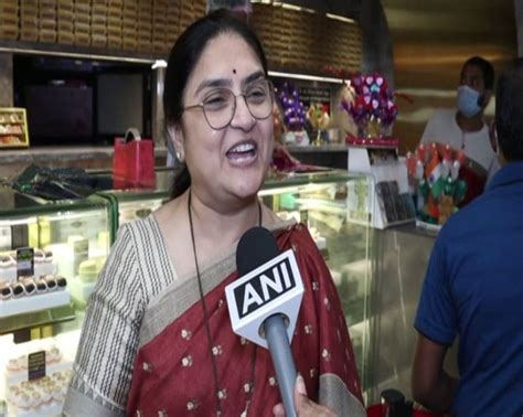 Surat shop attempts to revisit childhood nostalgia with 'Bachpan Ka ...