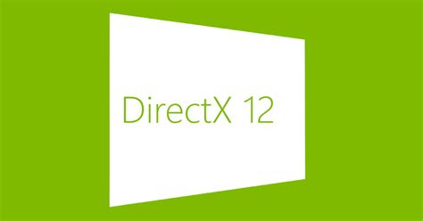 What Is MS DirectX 的图像结果
