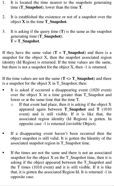 Image result for Algorithmic Question