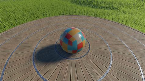 Spinning Script Roblox 的图像结果