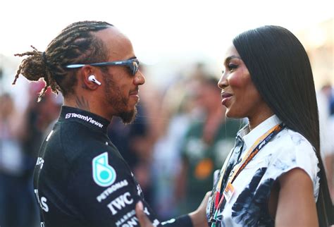Formula 1 is the sports world’s most stylish event | Vogue India