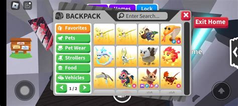 Image result for Trading Tips Royale High